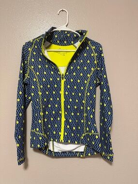 Peter Millar women’s jacket